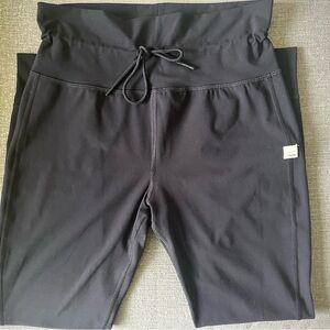 Vuori Daily Leggings, L